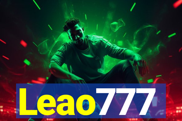 Leao777