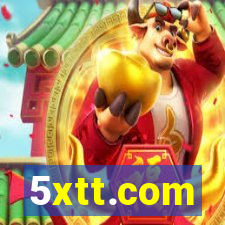 5xtt.com