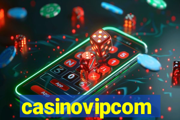 casinovipcom