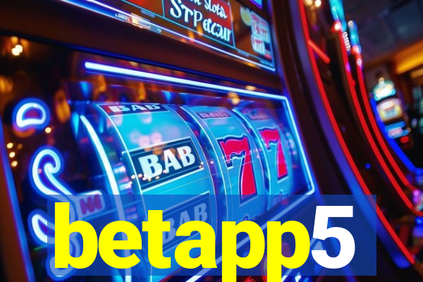 betapp5