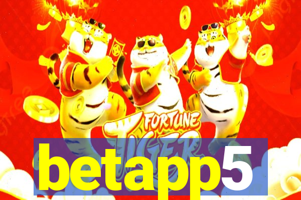 betapp5