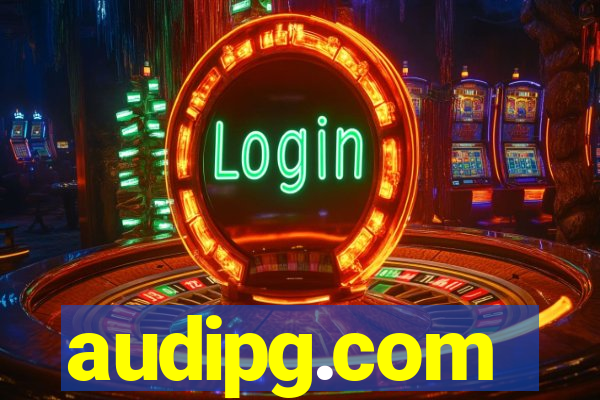 audipg.com