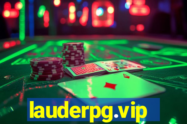 lauderpg.vip