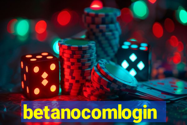 betanocomlogin