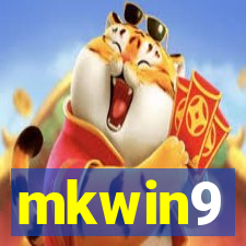 mkwin9