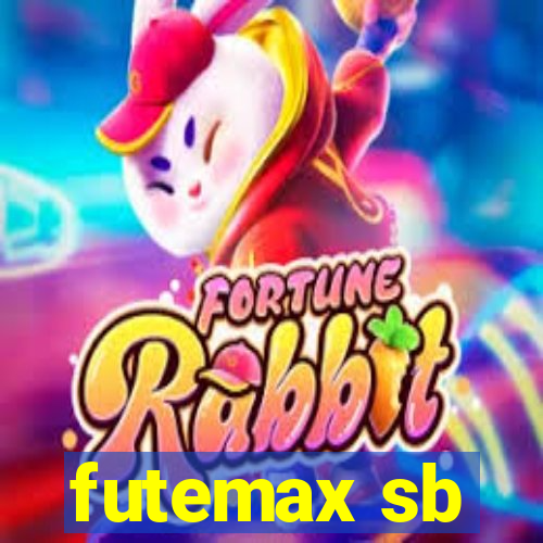 futemax sb