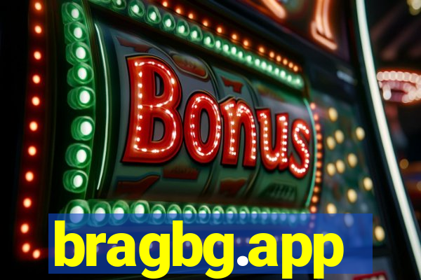 bragbg.app