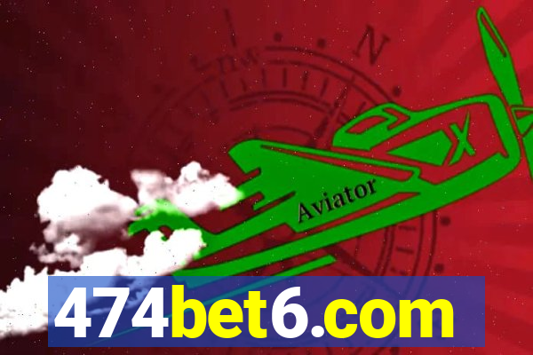 474bet6.com