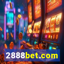 2888bet.com