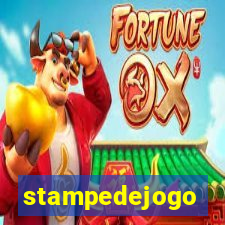 stampedejogo