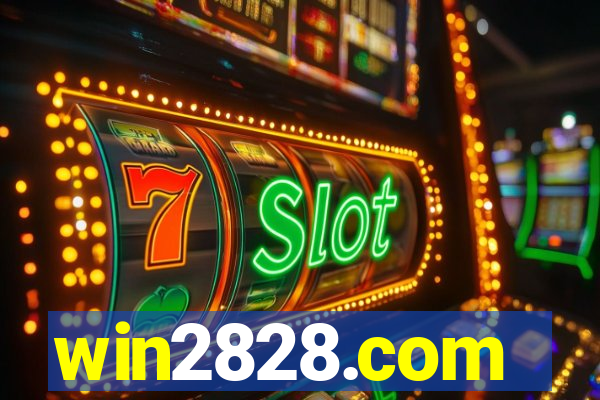 win2828.com