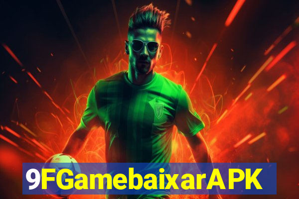 9FGamebaixarAPK