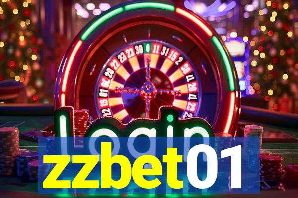 zzbet01