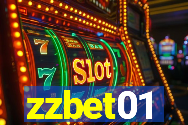 zzbet01