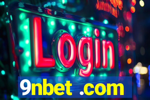 9nbet .com