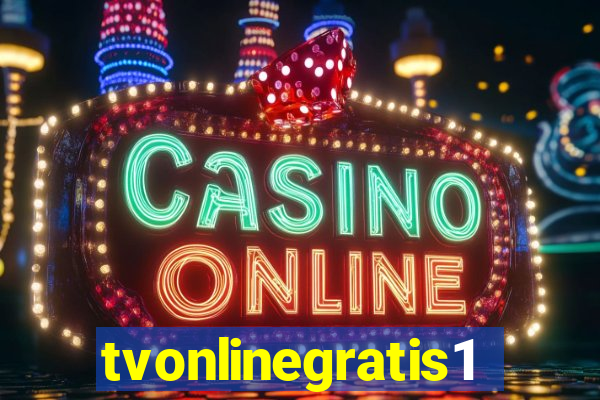 tvonlinegratis1