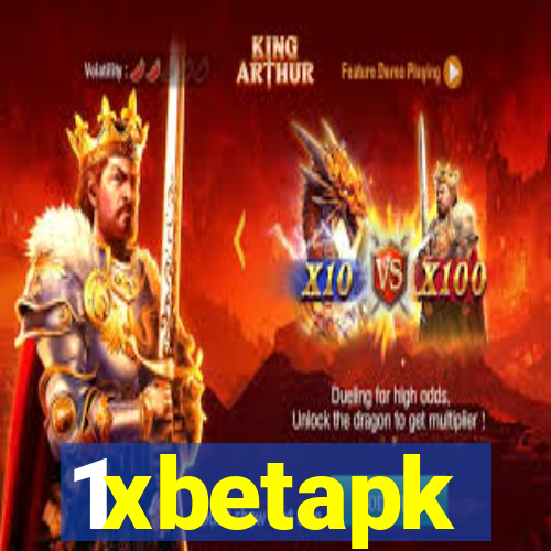 1xbetapk