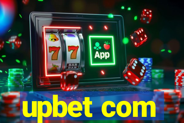 upbet com