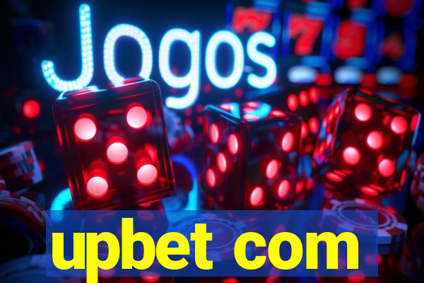 upbet com