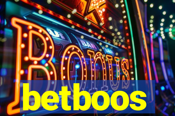 betboos