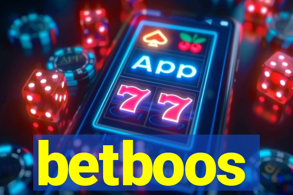 betboos