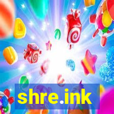 shre.ink