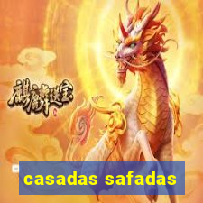 casadas safadas