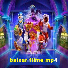 baixar filme mp4