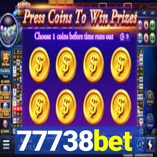 77738bet