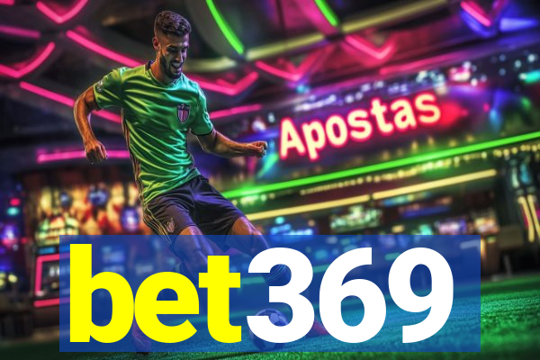 bet369