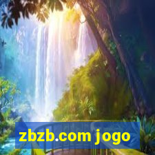 zbzb.com jogo