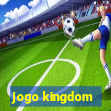 jogo kingdom