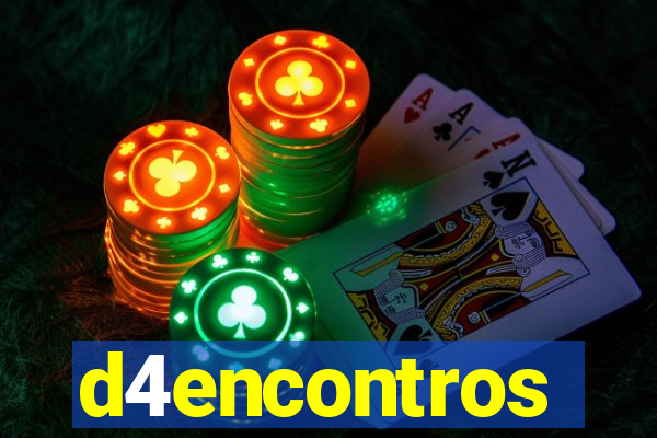 d4encontros