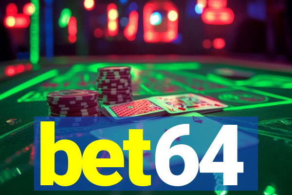 bet64