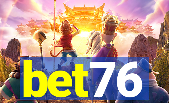 bet76