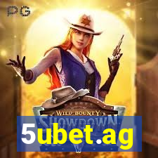 5ubet.ag