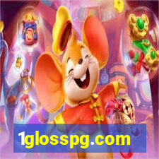 1glosspg.com