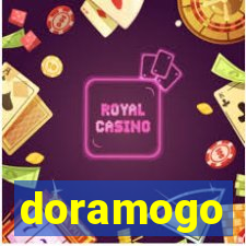 doramogo