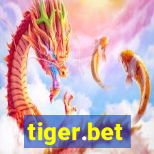 tiger.bet