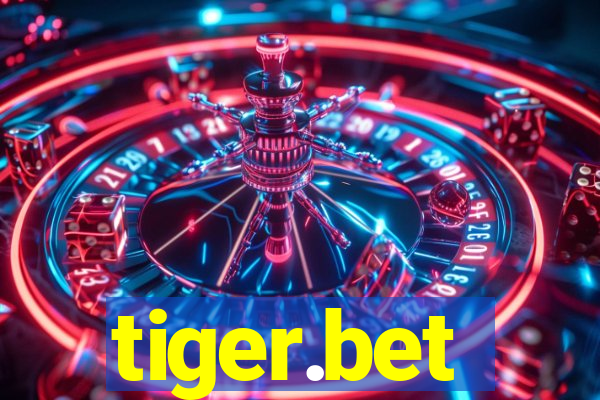 tiger.bet