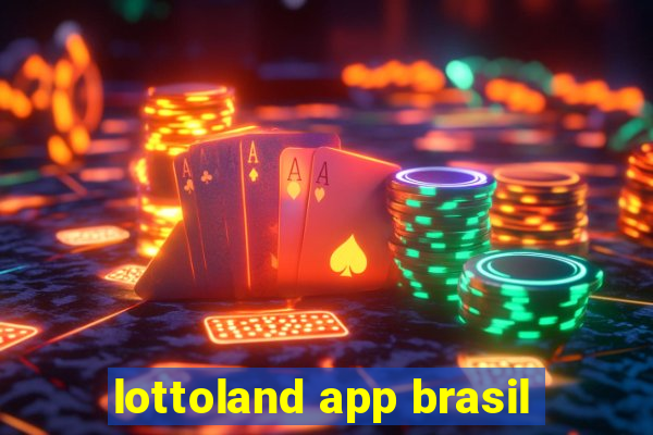 lottoland app brasil