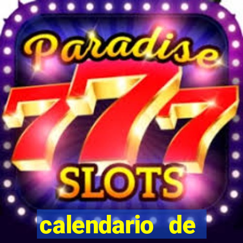 calendario de eventos coin master