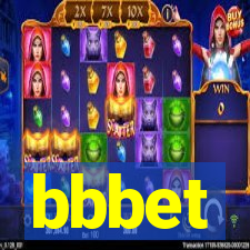 bbbet