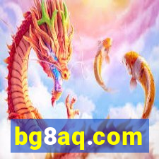 bg8aq.com