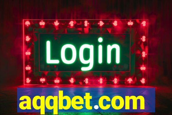 aqqbet.com