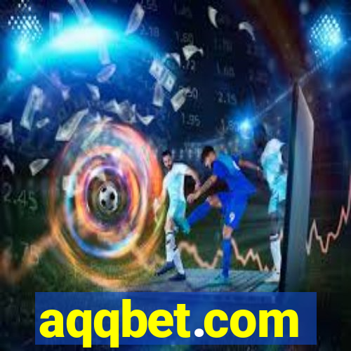 aqqbet.com