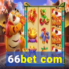 66bet com