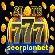 scorpionbet