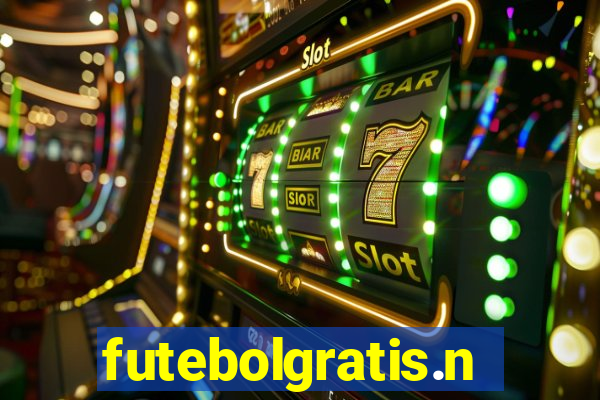 futebolgratis.net