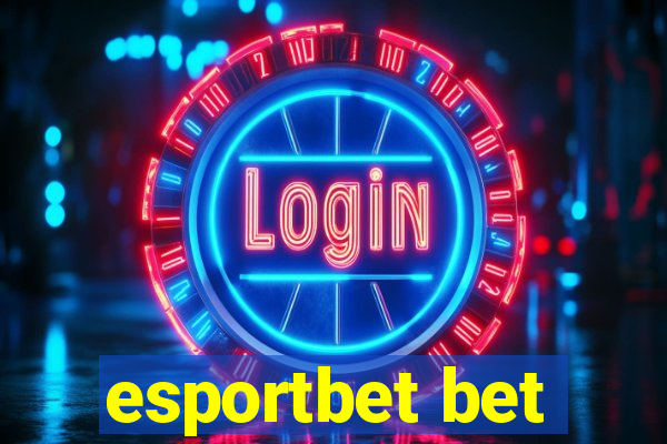 esportbet bet